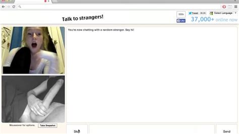 showing media and posts for omegle girl surprised big cock xxx veu xxx