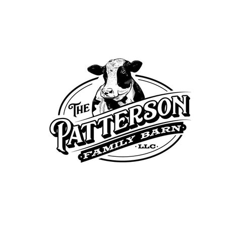 patterson family barn freehold nj