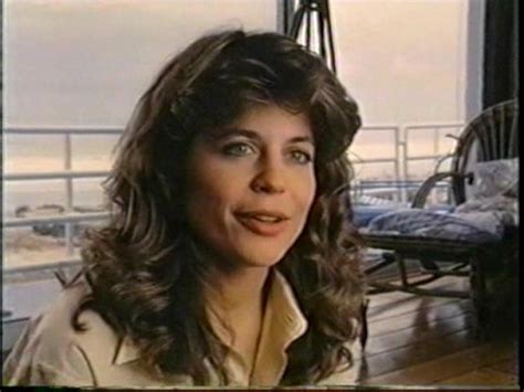 secrets of a mother and daughter tv 1983 katharine ross linda
