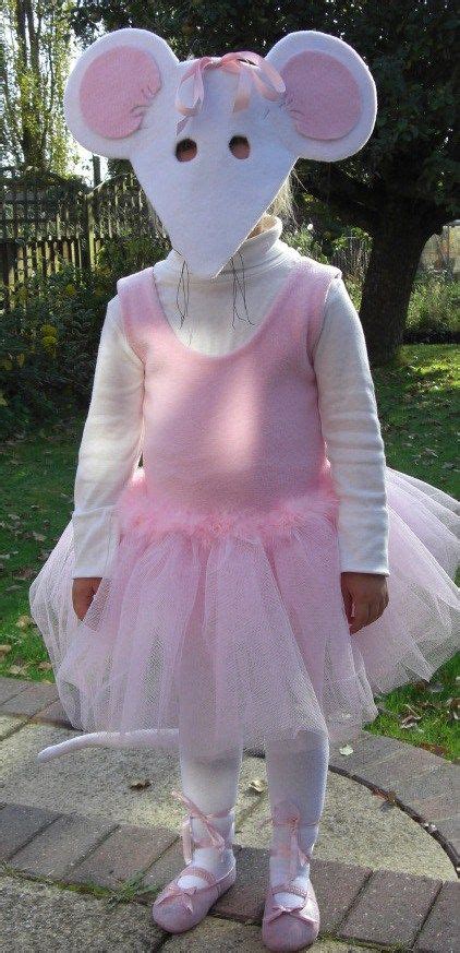 world book day costume ideas   playroom book characters dress