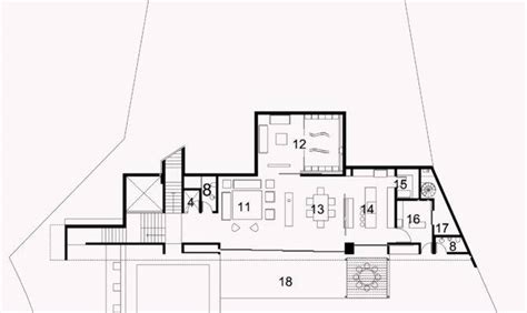 mountain home floor plans      envy house plans