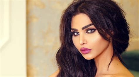 Transgender Pop Star Haiifa Magic Is Breaking Down Biases In The Arab