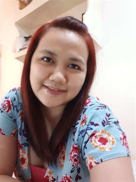 Mary Cel Dianne C Francisco Executive Virtual Assistant Data Entry