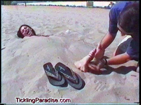 tickling paradise hot tickle clips page 9