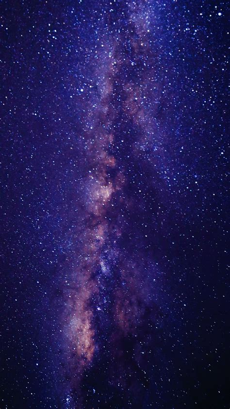 galaxy background ixpap