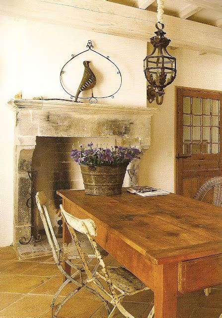 lady annes cottage charming rustic french country