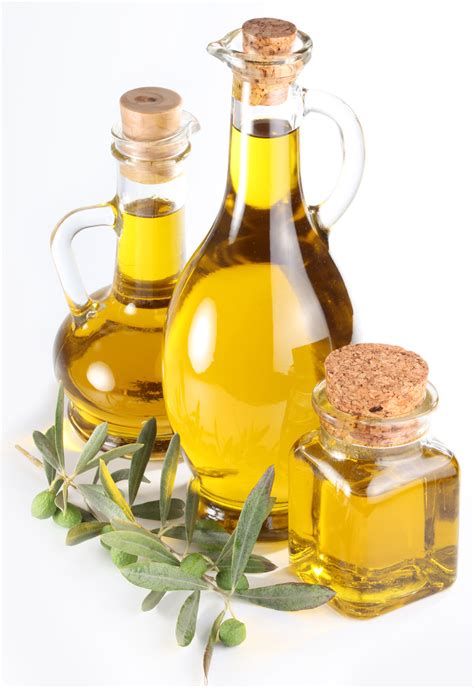 olive oil foodimpex