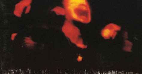 Soundgarden Superunknown 1994 The 40 Best Records From Mainstream