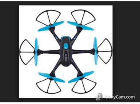 sky rider drone  camera plans youtube