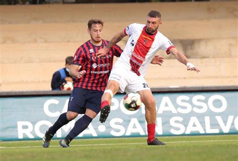 az picerno primo piano sul prossimo avversario del foggia lagoleadait