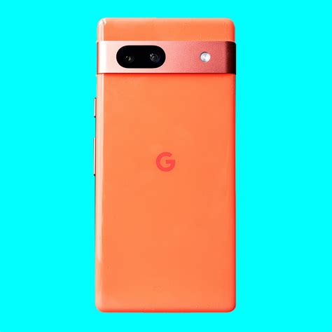 google pixel phone   model  buy cases