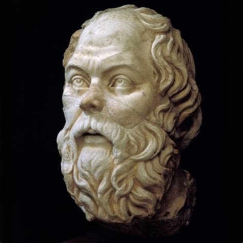 socrates greek philosopher biographycom biography