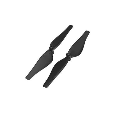 dji tello quick release propellers harga  spesifikasi