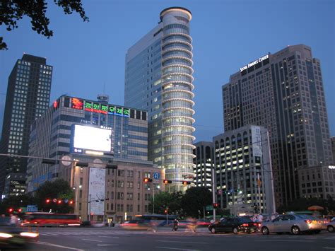 filekorea seoul sejongno jpg wikimedia commons