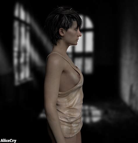 rule34hentai we just want to fap image 216129 alicecry resident evil 7 zoe baker