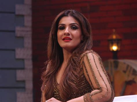 raveena tandon 30 best photos of all time