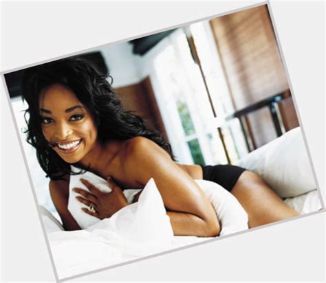 kellita smith official site for woman crush wednesday wcw