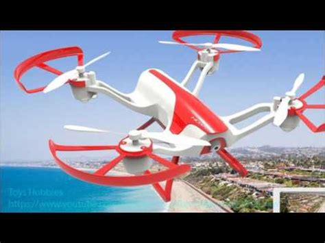 hornet fpv drone review  hd camera p rc quadcopter youtube