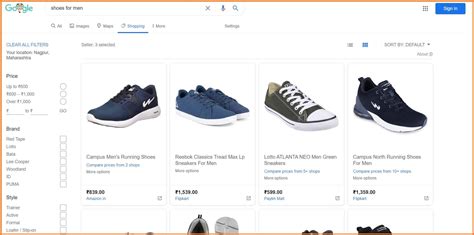 google launched shopping tab  direct users   commerce platforms