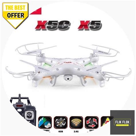 syma xc upgrade version remote control helicopter outfit shoppingonline heels drone fly