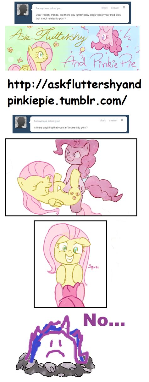 45948 Ask Fluttershy And Pinkie Pie Cute Cute Porn