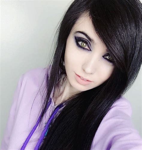 eugenia cooney before and after anorexia eugenia cooney