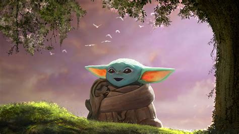 yoda wallpapers top   yoda backgrounds wallpaperaccess