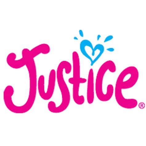 15 off justice coupons july 2017 groupon coupons