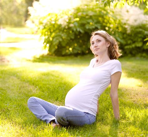 Pregnancy Health Tips Omaha Ne Female Fertility Advice And Natural