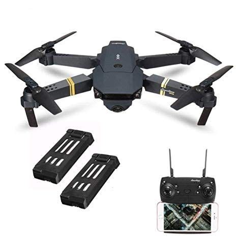 drone  pro reviews  dronex pro   drone   rahul gupta medium