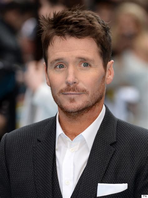 Entourage Star Kevin Connolly Reveals He S Experienced A