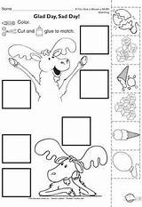Coloring Pages Template Numeroff Laura sketch template