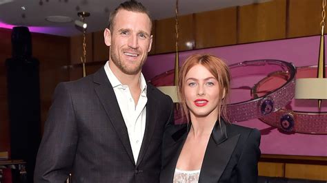 Brooks Laich Says He S Uninterested In Sex While