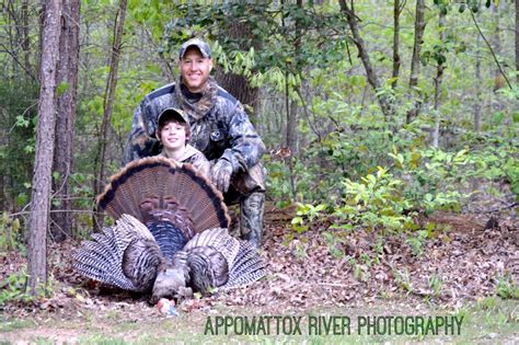 father  son turkey hunt  river photography turkey hunting father  son