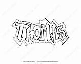 Thomas Coloring Pages Baby Adults Names sketch template