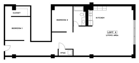 pin  andre villanueva  floorplans floor plans  bedroom loft bedroom loft