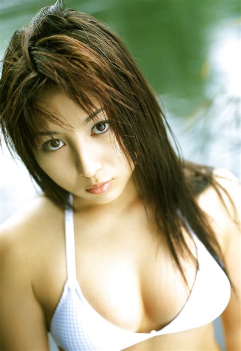 Search Results Azusa Itagaki Pics Erotic Beauties