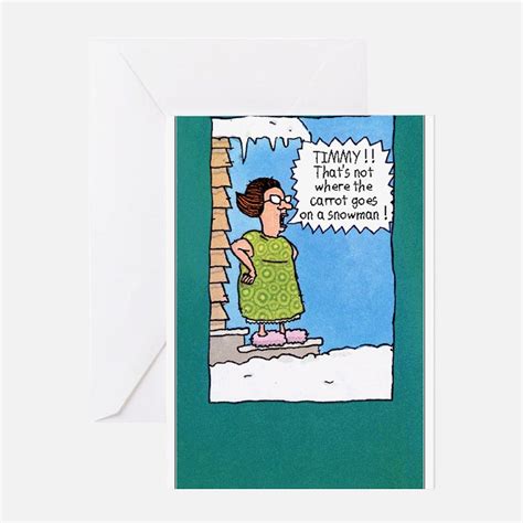 funny christmas greeting cards thank you cards and custom cards