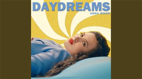 daydreams youtube