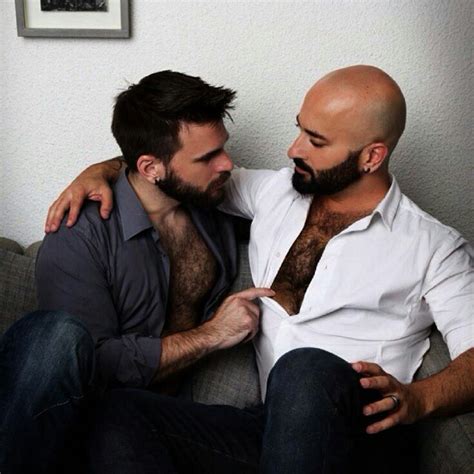 pin on amor homo