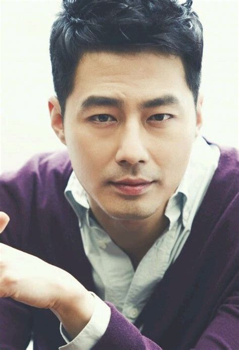 the 50 most beautiful korean actors and actresses according to netizens jo in sung most