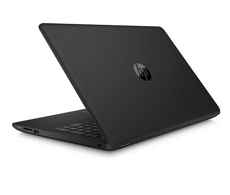 hp   hd touchscreen laptop archives  reviews tablet