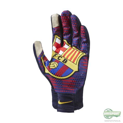 barcelona handschoenen stadium wwwunisportstorenl