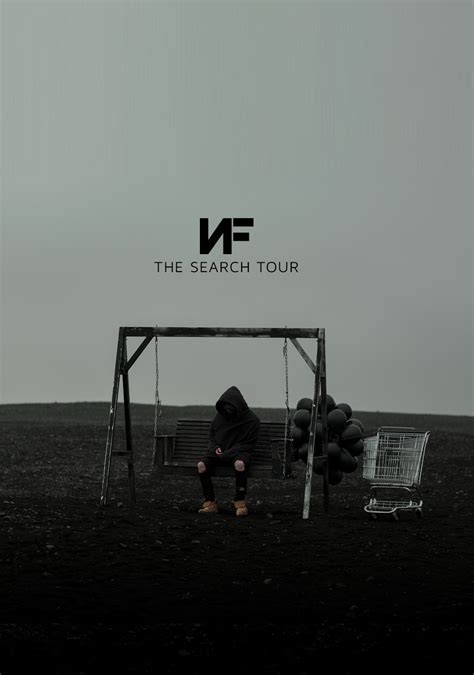 nf  search