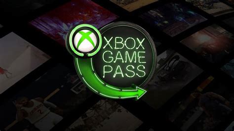 xbox game pass     market  switch  playstation phil spencer reveals
