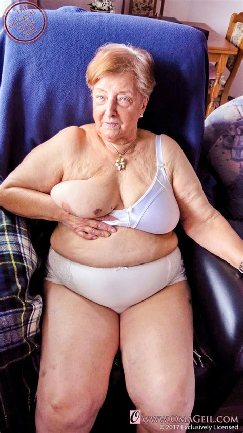 collection of very old and fat amateur grannies photo album by old nanny xvideos