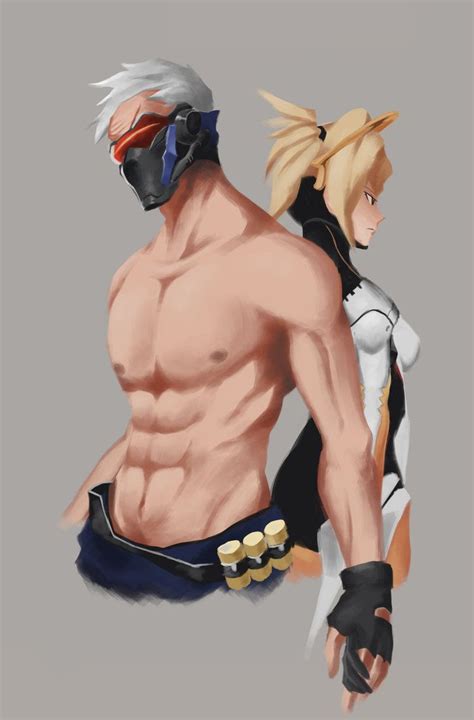 232 best mercy76 images on pinterest overwatch ship and