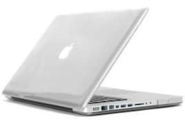 apple macbook pro  price  feb  specification reviews apple laptops