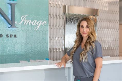 image med spa updated      reviews