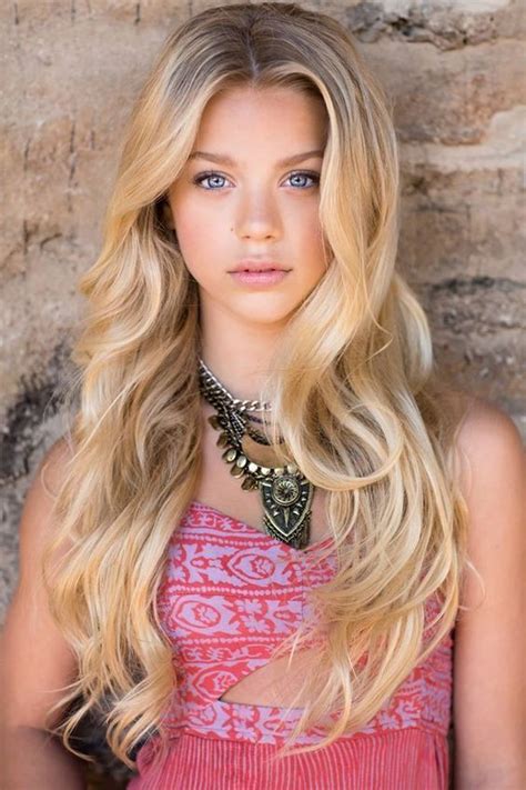 Image Result For Beautiful Blonde Teenage Girl Blonde Hair Girl